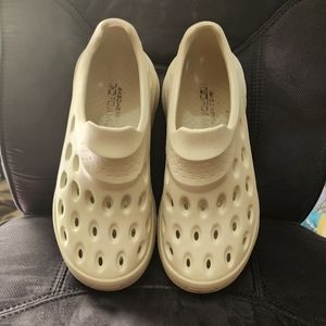 Skecher GoFoam W12 M10